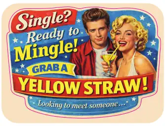 yellow_straw
