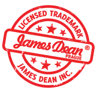 trademark-of-james-dean.37fea49c